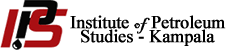 IPSKlogo